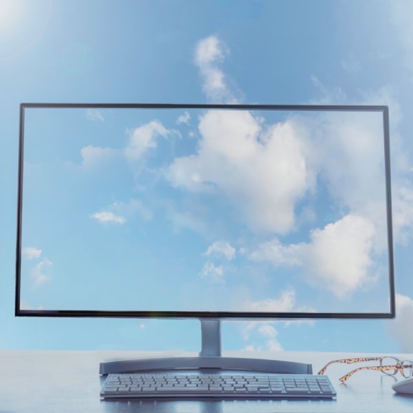 About Continuum Housing Vision